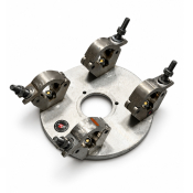 Modern Studio Paddle Mount image 3