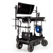 Inovativ DigiCart Workstation image 1