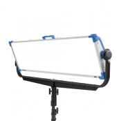 Arri SkyPanel S-120C image 1