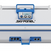 Arri SkyPanel S-120C image 2