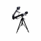 9.Solutions C-Pan Arm Jib image 2