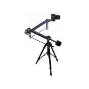 9.Solutions C-Pan Arm Jib image 3