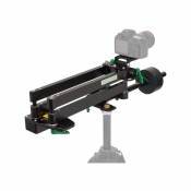 9.Solutions C-Pan Arm Jib image 4