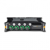 Sound Devices MixPre-3 image 1