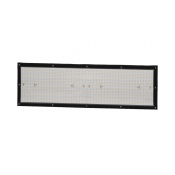 LiteGear LiteMat Plus 2 Long Hybrid 29x101cm image 1