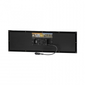 LiteGear LiteMat Plus 2 Long Hybrid 29x101cm image 2