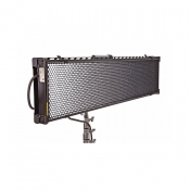 Kino Flo Select Freestyle 31 image 2