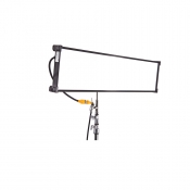 Kino Flo Select Freestyle 31 image 3