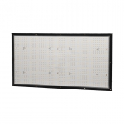 LiteGear LiteMat Plus 4 Hybrid 53x101cm image 1