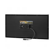 LiteGear LiteMat Plus 4 Hybrid 53x101cm image 2