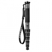 Gitzo Traveler GM2562T Monopod for Ronford Baker Sliders image 1