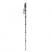 Gitzo Traveler GM2562T Monopod for Ronford Baker Sliders image 2