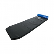 BGS Technic 4805 Gravel Pad 1200x435x35mm image 1