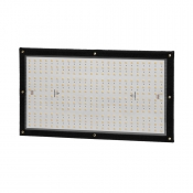 LiteGear LiteMat Plus 1 Hybrid 29x53cm image 1