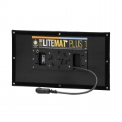 LiteGear LiteMat Plus 1 Hybrid 29x53cm image 2