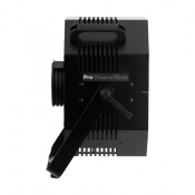 Profoto ProFresnel Spotlight Reflector image 1