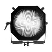 Profoto ProFresnel Spotlight Reflector image 2