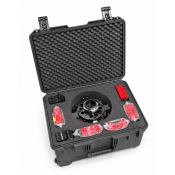 Flowcine Tranquilizer Small Vibration Isolator image 4