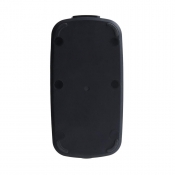 Profoto Battery Li-Ion for B2 image 2