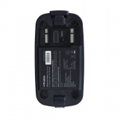 Profoto Battery Li-Ion for B2 image 1