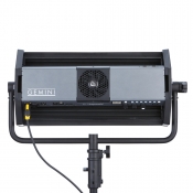 LitePanels Gemini 2x1 Soft Panel image 2