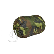 Crane Cover Camo image 1