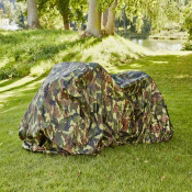 Crane Cover Camo image 2