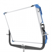 Arri SkyPanel S-360C image 1
