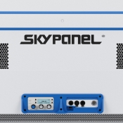 Arri SkyPanel S-360C image 2