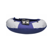 La Bouee Waist Support image 3