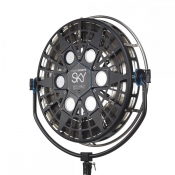 Creamsource Sky 1200W image 1