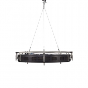 Creamsource Sky 1200W image 2