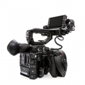 Canon EOS C200 EF-Mount image 3