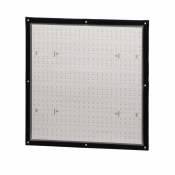 LiteGear LiteMat Plus 2 Hybrid 53x53cm image 1