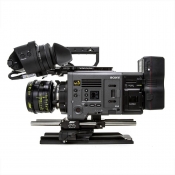 Sony Venice CineAlta FF 6K image 1