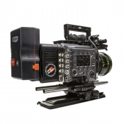 Sony Venice CineAlta FF 6K image 2
