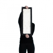 Carpet Light Carpetino 23x63cm image 1