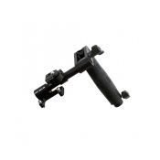 Cam-Jam JOE Handgrip image 1