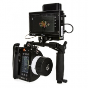 Cam-Jam JOE Handgrip image 2