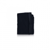 QSC 2 x K8 Rain/Outdoor Cover for QSC K8.2 image 1