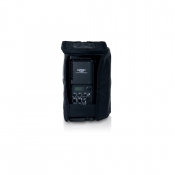QSC 2 x K8 Rain/Outdoor Cover for QSC K8.2 image 2