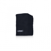 QSC 2 x K8 Rain/Outdoor Cover for QSC K8.2 image 3