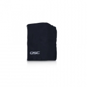 QSC 2 x K12 Rain/Outdoor Cover for QSC KW122 / HPR122I image 2