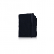 QSC 2 x K12 Rain/Outdoor Cover for QSC KW122 / HPR122I image 1