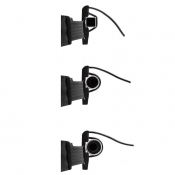 DoP Choice Butterfly Grid 50° 3.6x3.6m / 12x12' image 3