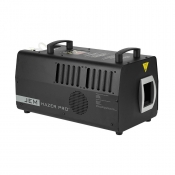 JEM Hazer Pro image 1