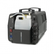 JEM Hazer Pro image 2