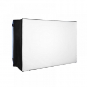 DoP Choice SnapBox for Arri SkyPanel S-360 image 2