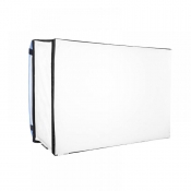 DoP Choice SnapBox for Arri SkyPanel S-360 image 3