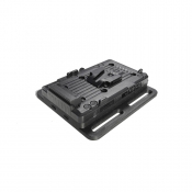 Media Blackout USB-C Battery Adapter for Inovativ DigiSystem image 1